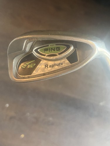 Ping rapture iron - v2, 9