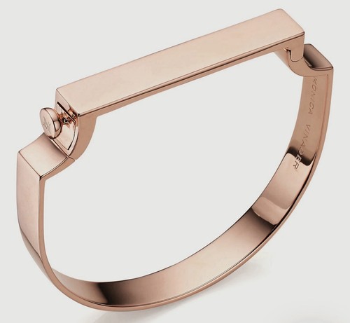 Monica vinader signature - monica,