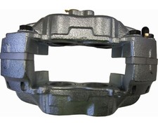 Brake Caliper Front Right O/S