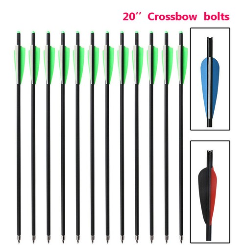 Hunting bolts carbon - hunting,