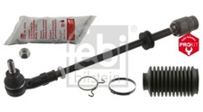 FEBI BILSTEIN 100342 Tie Rod