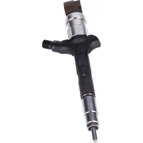 Denso injector fuel - fuel,