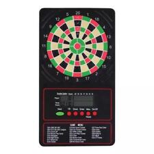 Winmau Ton Machine Touchpad Scorer 2