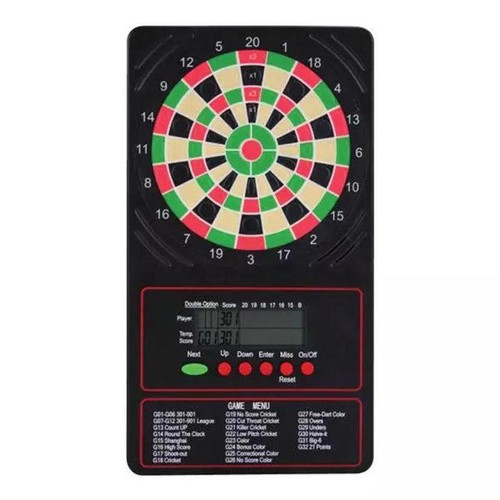 Winmau ton machine - ton,