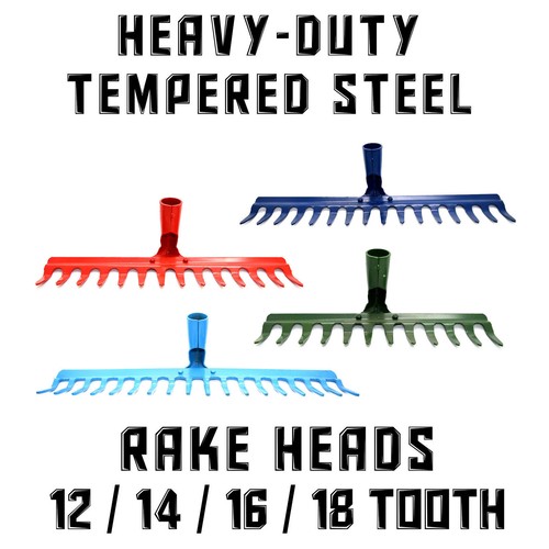 Tempered steel metal - tempered,