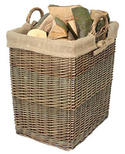 Modern full cane wicker - modern,