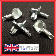 IKEA BILLY BOOKCASE 131372