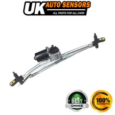 For Fiat Punto 99-09 Fits All