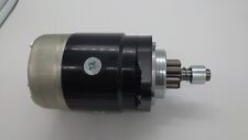 Starter Motor for Mariner