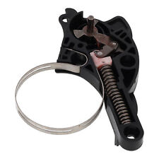 McCulloch Chainsaw Chain Brake