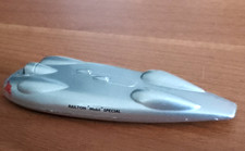 Lledo - 1947 RAILTON MOBIL