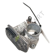 TOYOTA Yaris Hybrid HEV XP130