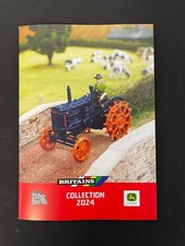 BRITAINS FARM 2024 A5