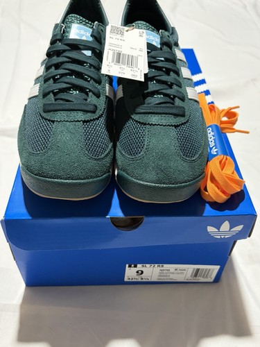 Size men adidas sl 72 - adidas,