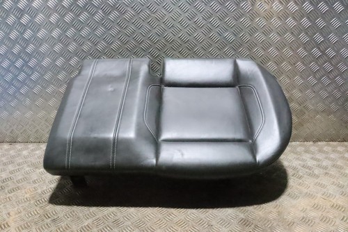 Ford focus mk3 rear - focus,