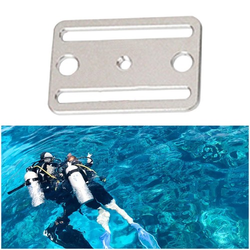 Scuba diving weight belt - diving,