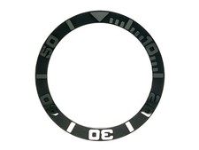 Watch Bezel Insert For Rolex