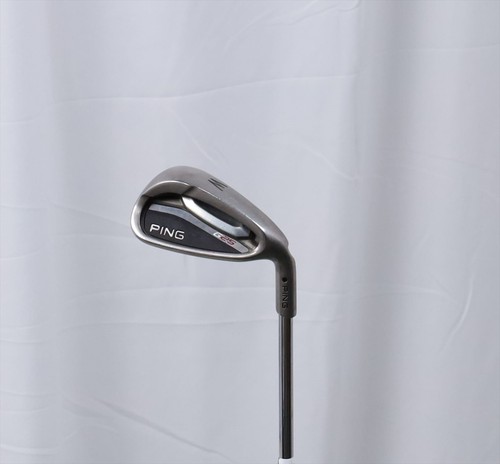Ping g25 wedge 5 - wedge, stiff