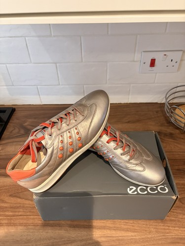Ecco biom hybrid - biom, shoes