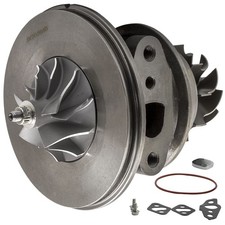 ⭐⭐⭐⭐⭐ CT20