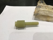 Ford Escort RS Speedo Drive