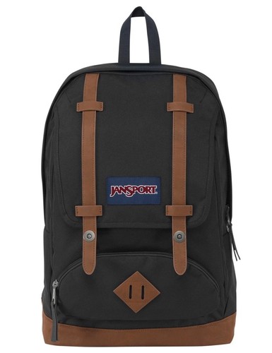 Jansport cortlandt large - jansport,