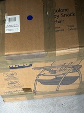 Baby Chair for Eating and