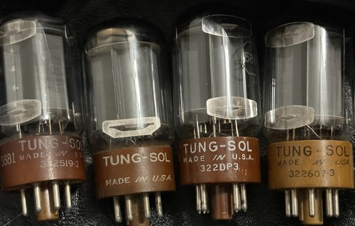 5881 6l6wgb tung - tung-sol, tight