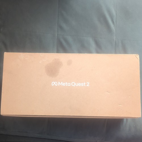 Meta oculus quest and - quest,