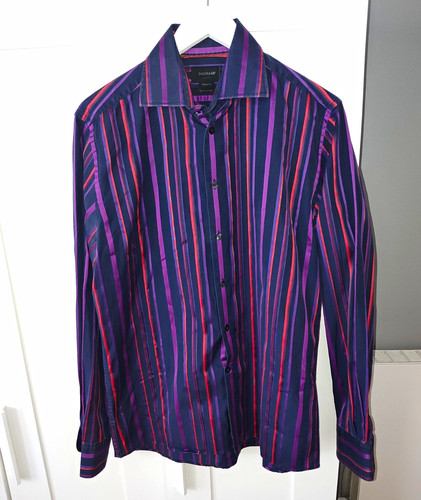 Duchamp men - duchamp, men’s