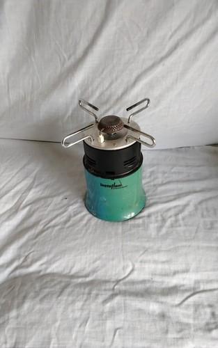 Vintage camping gaz - vintage,