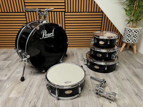 Pearl rhythm traveller - pearl,