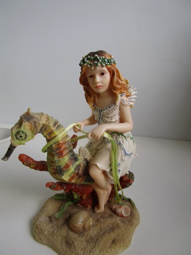 Christine haworth imaginary - haworth,