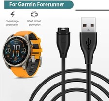 For Garmin Forerunner 965 955