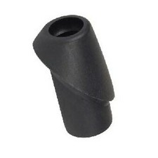 Aftermarket Mercedes W202 C