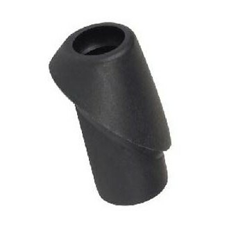 Aftermarket mercedes w202 - w202, c