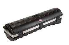 SKB Cases ATA Golf Travel Case