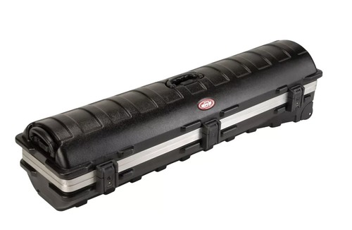 Skb cases ata golf - ata, travel