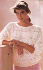 PHILDAR "A TRIBUTE TO MODERN