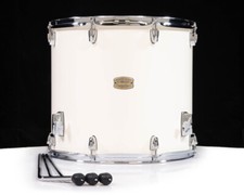 Yamaha Stage Custom 18x16