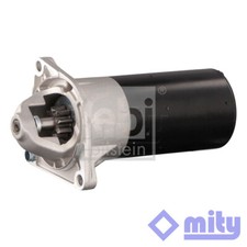 Fits Insignia Zafira Vectra