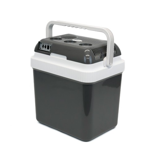 24l thermoelectric cooler - thermoelectric,