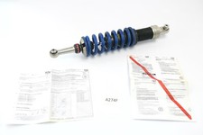 Wilbers for BMW R 100 GS 247E 1991 - Shock Absorber Strut A274F
