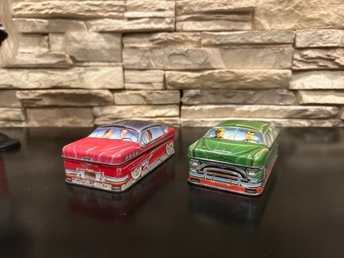 Ian logan carlectables trinket - ian,