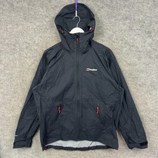 Berghaus Jacket Mens Large