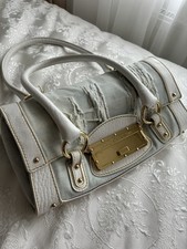 dolce & gabbanna vintage denim