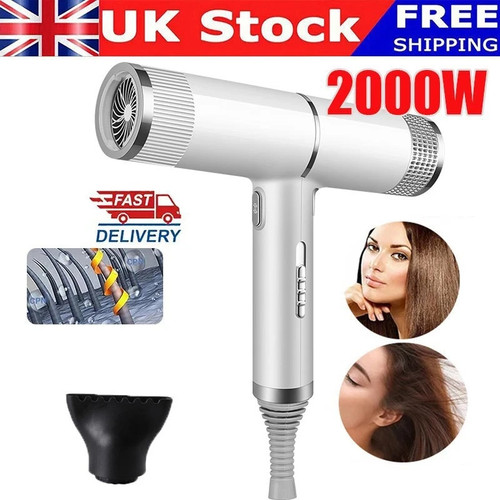 High speed 10000rpm ionic hair - high-speed,