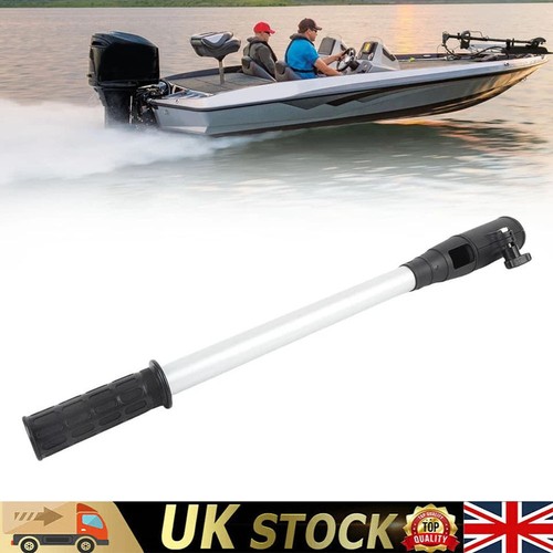 For yamaha mariner mercury - yamaha,