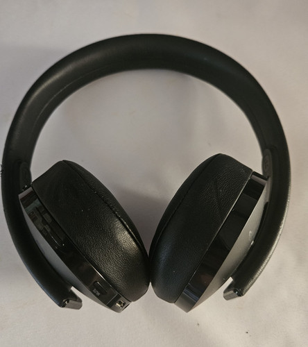 Sony gold bluetooth over - sony, over-ear