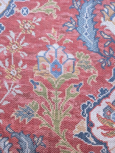 Colefax fowler floriana - colefax,
